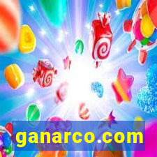 ganarco.com