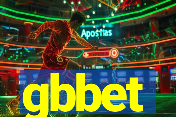 gbbet