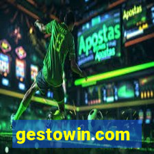 gestowin.com