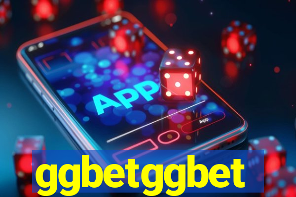 ggbetggbet