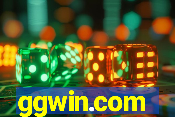 ggwin.com