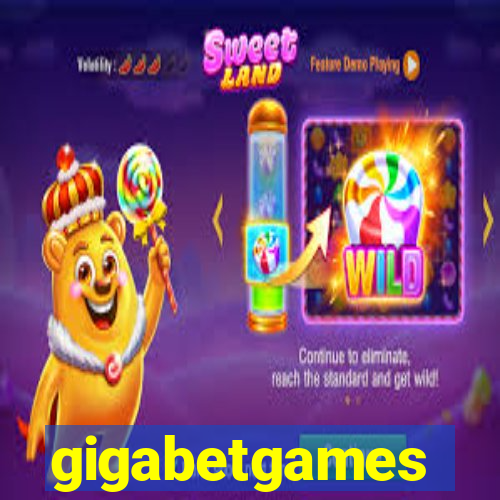 gigabetgames