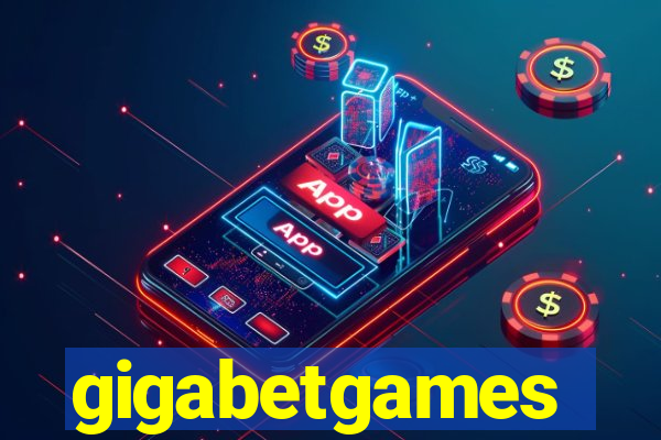 gigabetgames