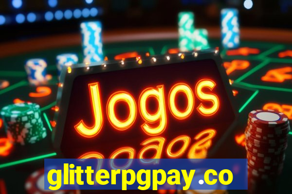 glitterpgpay.com