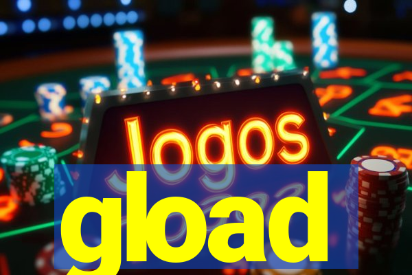 gload