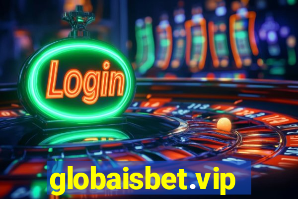 globaisbet.vip