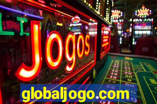 globaljogo.com