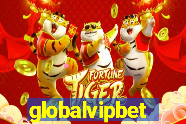 globalvipbet