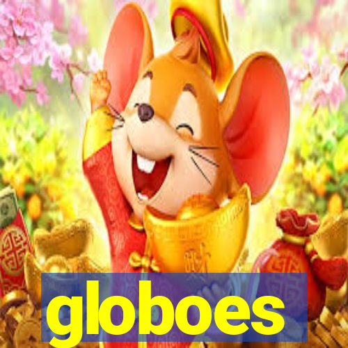 globoes