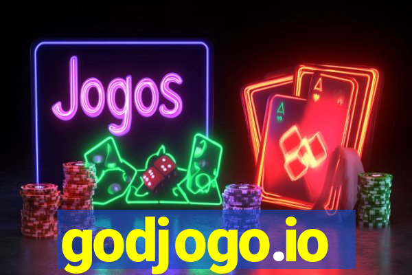 godjogo.io