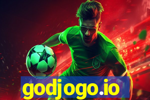 godjogo.io