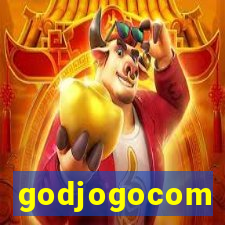 godjogocom