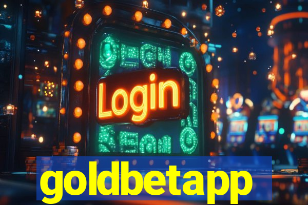 goldbetapp