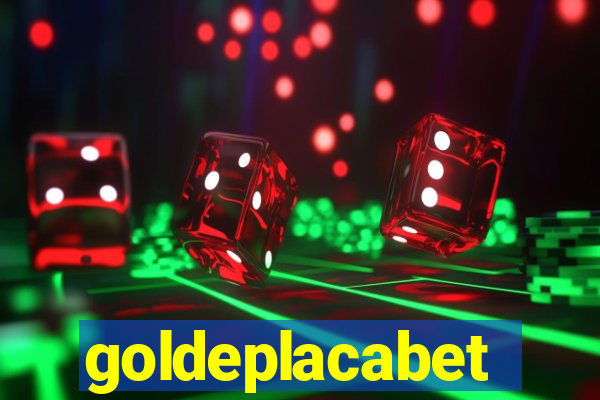 goldeplacabet