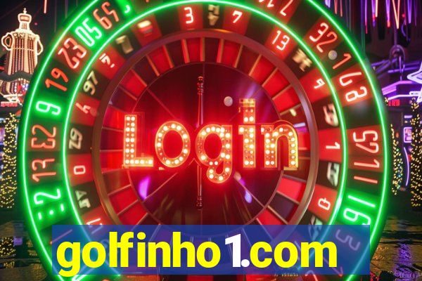 golfinho1.com