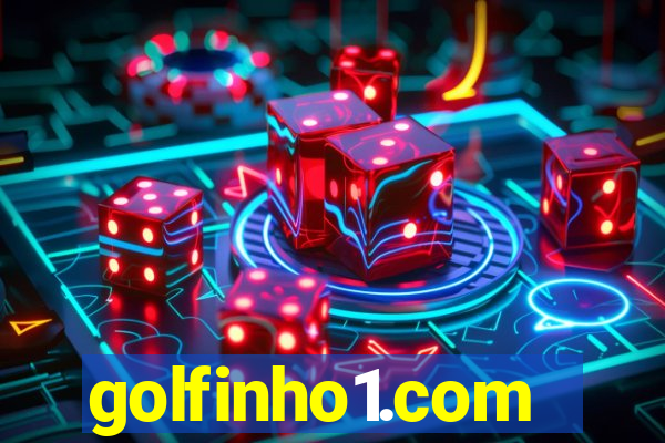 golfinho1.com