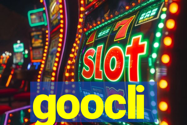 goocli-inicio