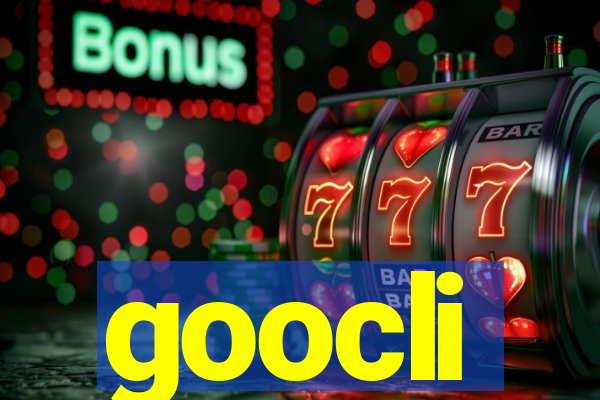 goocli-inicio