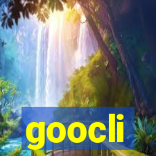 goocli-inicio