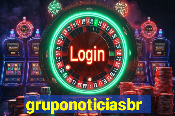 gruponoticiasbrasil.com