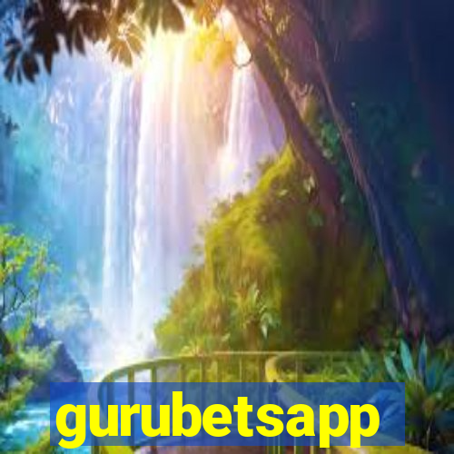 gurubetsapp