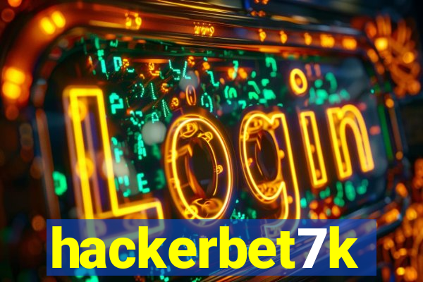 hackerbet7k