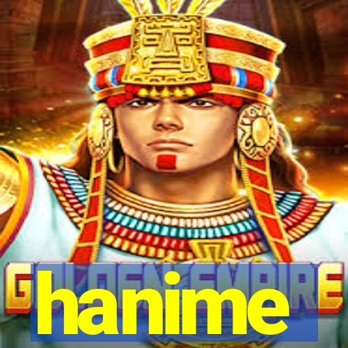 hanime