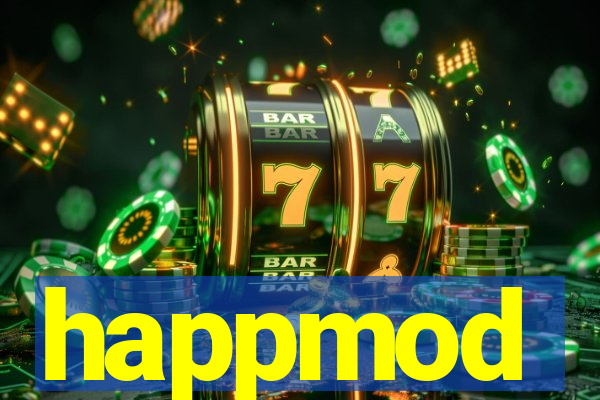 happmod