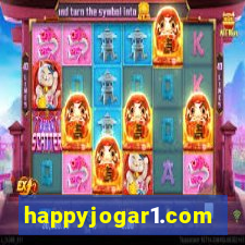 happyjogar1.com