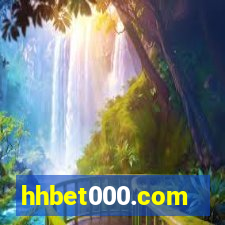 hhbet000.com