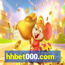 hhbet000.com