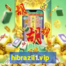 hibrazil1.vip