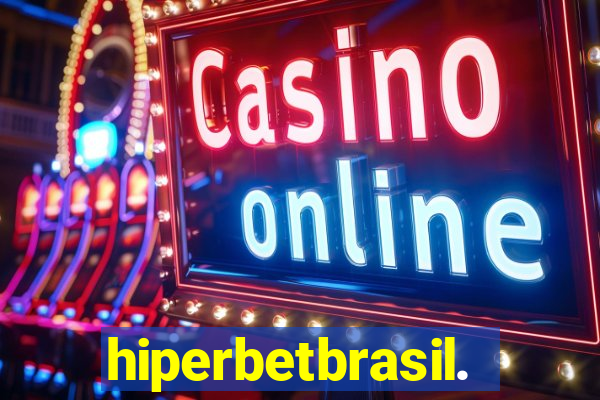 hiperbetbrasil.com