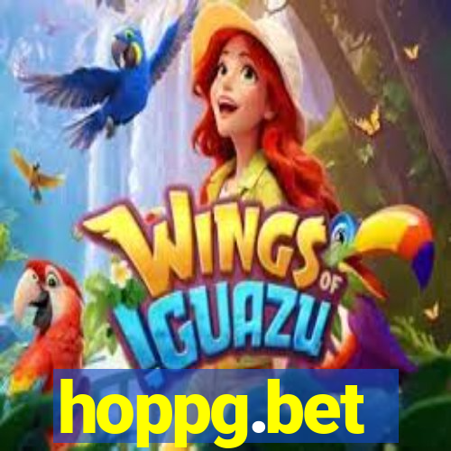 hoppg.bet