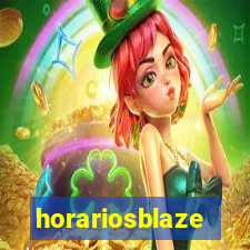 horariosblaze