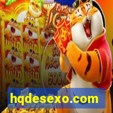 hqdesexo.com