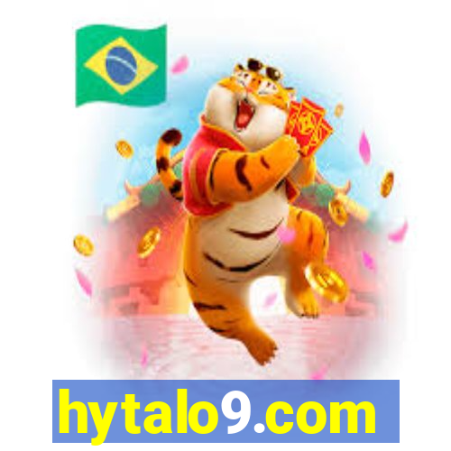 hytalo9.com