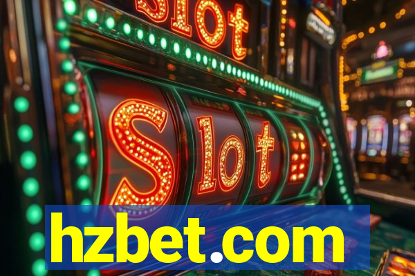 hzbet.com