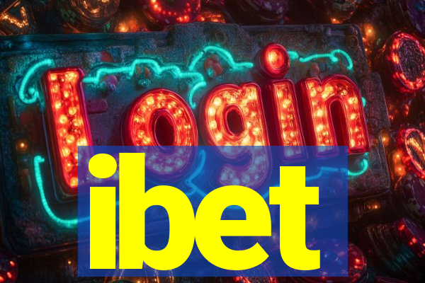 ibet