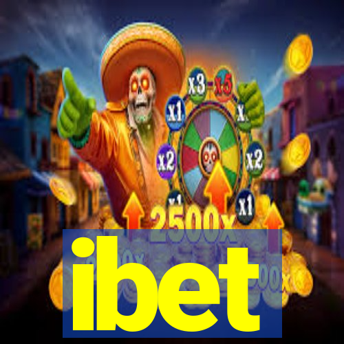 ibet