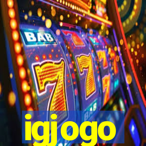 igjogo