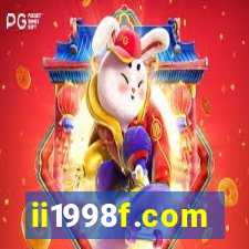 ii1998f.com