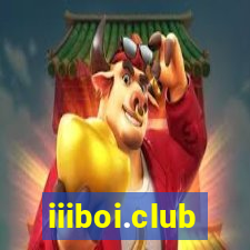 iiiboi.club