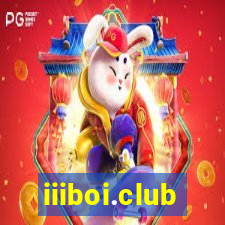 iiiboi.club