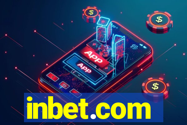 inbet.com