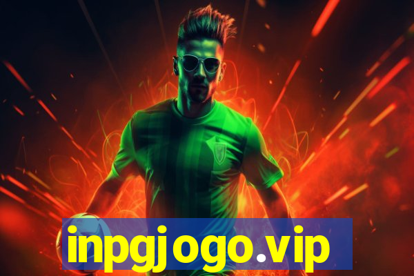 inpgjogo.vip