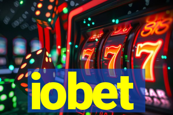 iobet