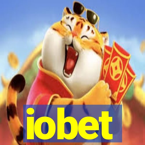 iobet