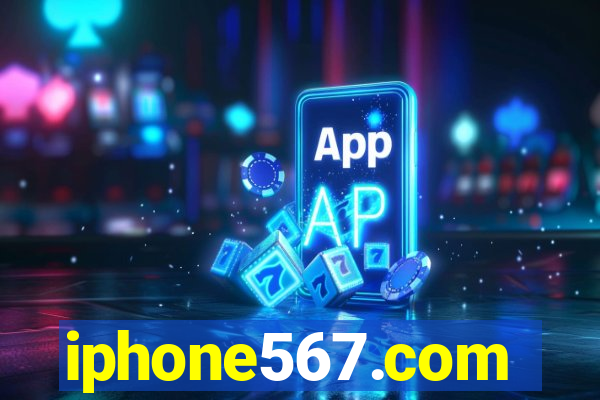 iphone567.com