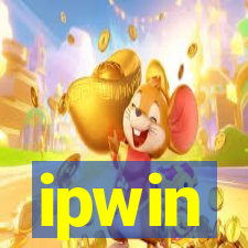 ipwin